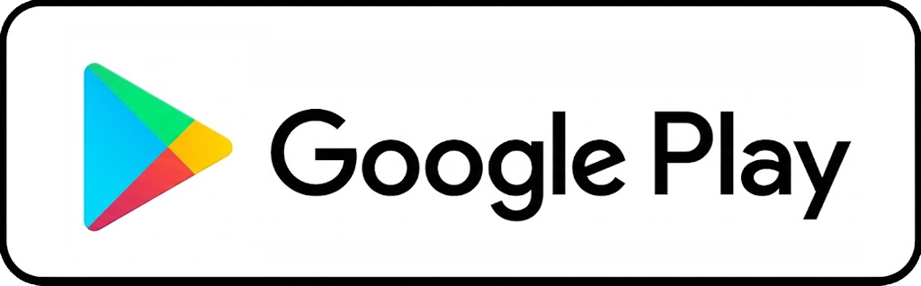 Google Play
