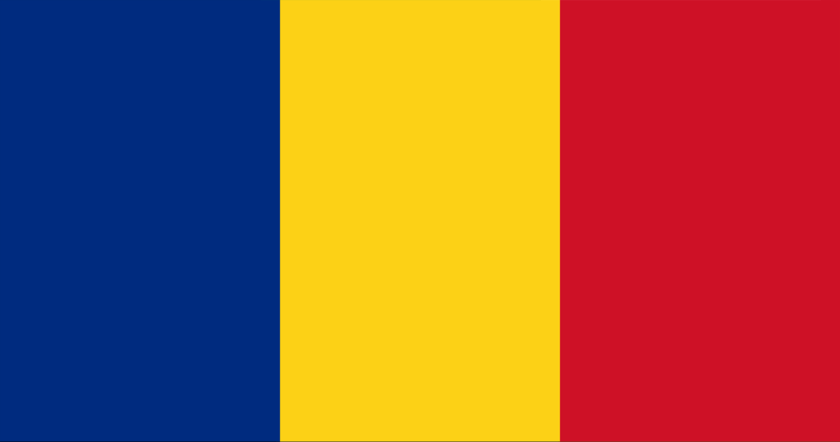 ro