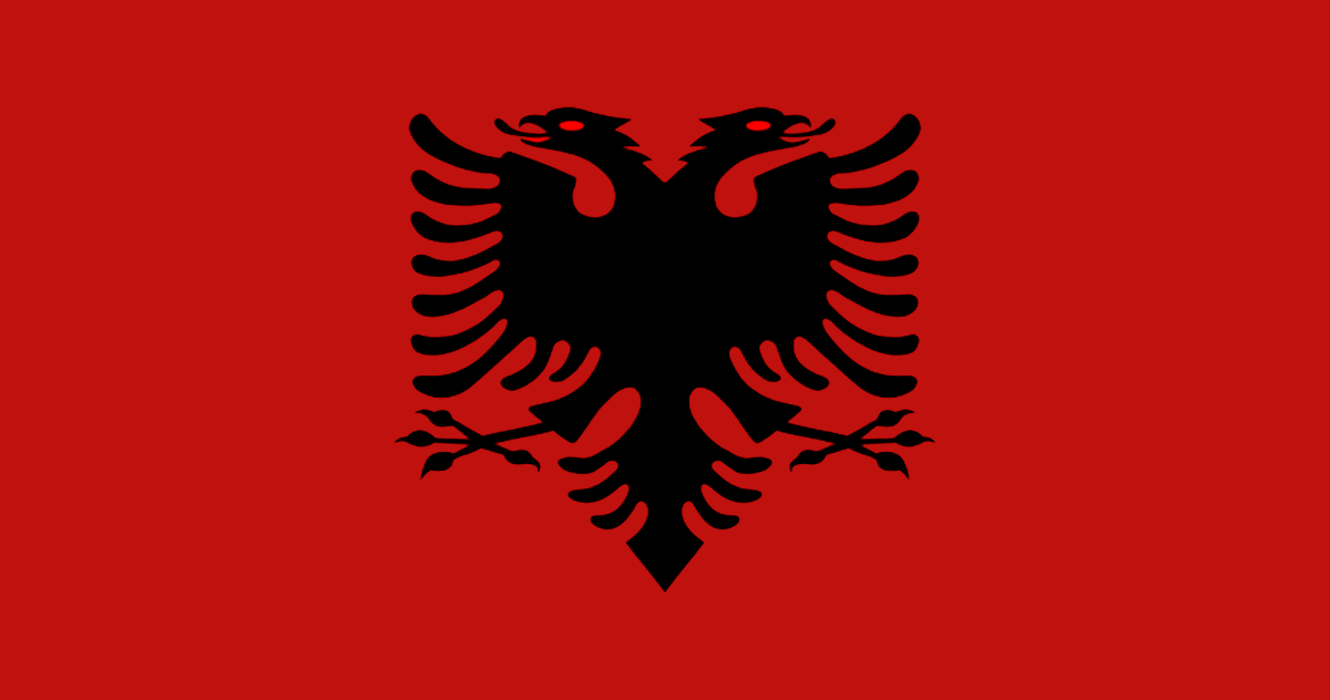 sq