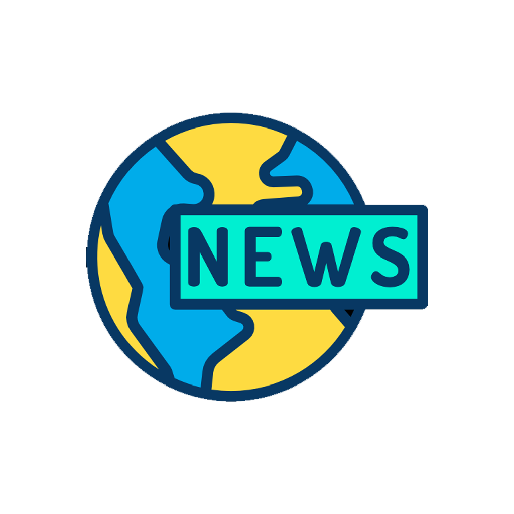 News Icon